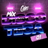Mix Discoteca 01 artwork