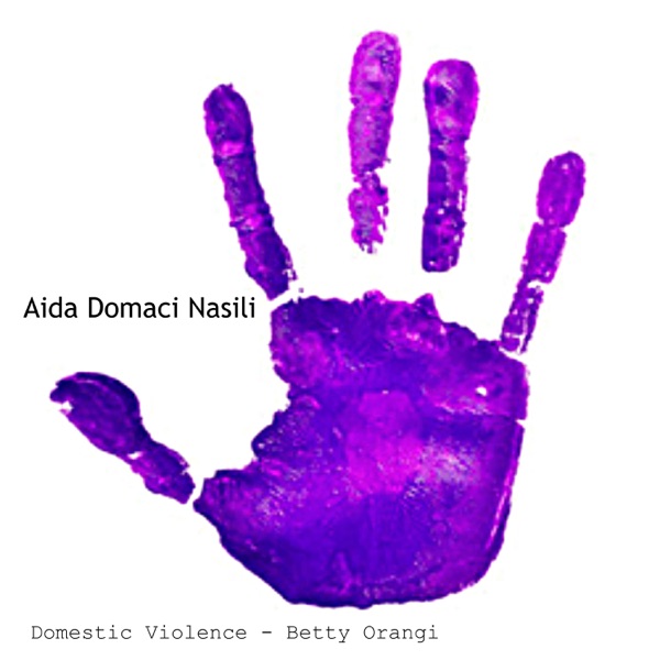 Aida Domaci Nasili - Domestic Violence