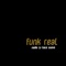 A Veces (feat. Solo Di Medina) - Funkreal lyrics