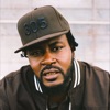 Trick Daddy