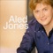 Tell Me Boy - Aled Jones lyrics