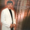 Nacho Galindo - Confia en el Señor