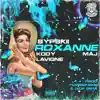 Roxanne (feat. MAJ & Kody Lavigne) - Single album lyrics, reviews, download