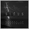 Energy in Emptiness - Single