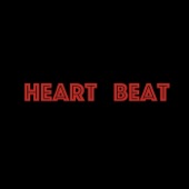 B & the Hive - Heart Beat