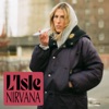 Nirvana - Single