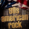 90s American Rock