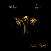 Mellow Love artwork