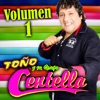 Amor de Arena by Toño y su Grupo Centella iTunes Track 4