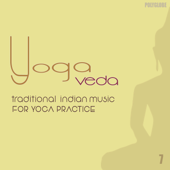 Yoga 7: Veda (Yoga Version) - Manose Singh & Bramhanad