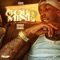 GoldMine - Kennedy DeMari lyrics