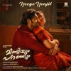 Neeye Nenjil (From "Mindiyum Paranjum") - Single