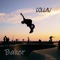 Baker - DjCollaj lyrics