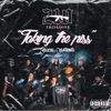Taking the Piss - Single