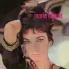 Marie Laforêt - Les versions étrangères album lyrics, reviews, download