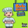 Bob the Baker - Single