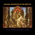 Michael Moorcock's Deep Fix - Lou