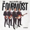The Fourmost - I'm in Love