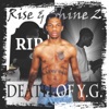 Rise and Shine 2: Death of Y.G.