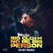 Big Cloth No Be Big Person - Small Baddo lyrics