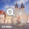Don't Touch Me - Single