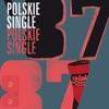 Polskie single '87