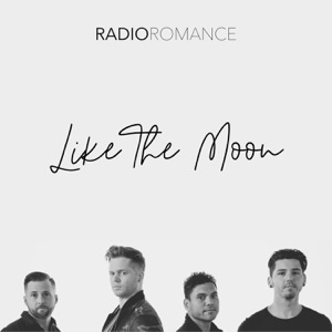 Radio Romance - Like the Moon - Line Dance Musik
