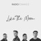 Like the Moon - Radio Romance lyrics