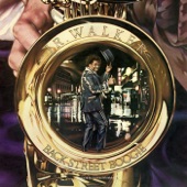 J.R. Walker - Tiger in My Tank