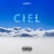 Ciel - Habs lyrics