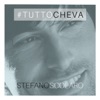 #TUTTOCHEVA - Single