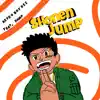 Stream & download Shonen Jump (feat. Damp) - Single