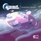 Cookie Cat (feat. Zach Callison) - Steven Universe lyrics