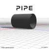 Pipe - Single album lyrics, reviews, download