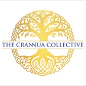 The Crannua Collective artwork