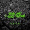 Dron - Bob One & Bas Tajpan lyrics