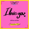 I Love You - Single