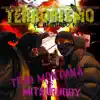 Terrorismo album lyrics, reviews, download