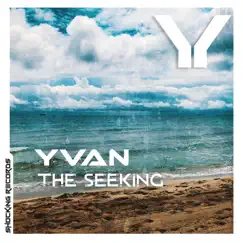 The Seeking - Single by Yvan album reviews, ratings, credits