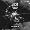 Breakage (feat. Guen) - Single album lyrics, reviews, download
