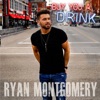 Buy You a Drink - Single