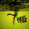 Abudarkie - Heel & Toe
