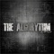 Algorythm - 4th Disciple lyrics