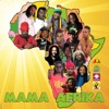 Mama Afrika, 2020