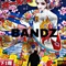 bandz - DMY lyrics