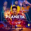 Felipe Vilela - Planeta Rua