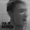 Que Te Adoren - Eli Almic & Migue Nieto lyrics