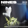 Nines - Single