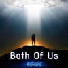 Both of Us - Single