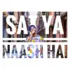 Satyanaash Hai song lyrics